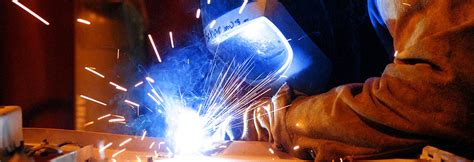 alliance welding & metal fabrication inc|alliancemro.com.